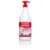 Image de Urea Lait Hydratant - Instituto Español Huile, lotion et crème corps 950 ml