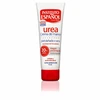 Image de Urea Crème Pour Les Mains - Instituto Español Soin des mains 75 ml