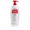 Image de Urea + panthenol Loción corporal - Instituto Español Hydratant et nourrissant 500 ml