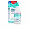 Image de Pieles Atópicas Loción corporal - Instituto Español Hydratant et nourrissant 750 ml