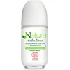 Image de Natura Madre Tierra - Instituto Español Déodorant 75 ml