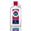 Image de Gotas De Oro Clásica - Instituto Español Eau De Cologne Spray 400 ml