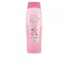 Image de Agua De Rosas - Instituto Español Eau De Cologne 750 ml