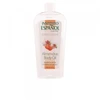 Image de Almendras Aceite corporal - Instituto Español Huile, lotion et crème corps 400 ml
