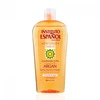 Image de Argan aceite corporal - Instituto Español Hydratant et nourrissant 400 ml