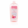 Image de Anfora Rosa Mosquet - Instituto Español Soin des mains 400 ml