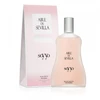 Image de Soy Yo - Aire Sevilla Eau De Toilette Spray 150 ml
