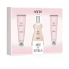 Image de Soy Yo - Aire Sevilla Coffret Cadeau 100 ml