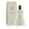 Image de Divana - Aire Sevilla Eau De Toilette Spray 150 ml