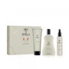Image de Divana - Aire Sevilla Coffret Cadeau 100 ml