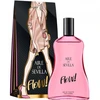 Image de Flow! - Aire Sevilla Eau De Toilette Spray 150 ml