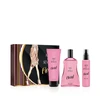 Image de Flow! - Aire Sevilla Coffret Cadeau 100 ml
