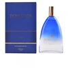 Image de Deep - Poseidon Eau De Toilette Spray 150 ml