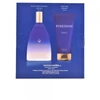 Image de Deep - Poseidon Coffret Cadeau 150 ml