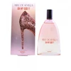 Image de Oh My God - Aire Sevilla Eau De Toilette Spray 150 ml