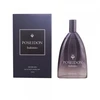 Image de Indómito - Poseidon Eau De Toilette Spray 150 ml