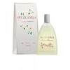 Image de Rosas Blancas - Aire Sevilla Eau De Toilette Spray 150 ml