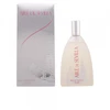 Image de Aire De Sevilla - Aire Sevilla Eau De Toilette Spray 150 ml