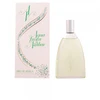 Image de Agua Fresca De Azahar - Aire Sevilla Eau De Toilette Spray 150 ml