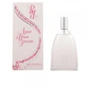 Image de Agua De Rosas Frescas - Aire Sevilla Eau De Toilette Spray 150 ml