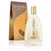 Image de Aire De Sevilla Hombre - Aire Sevilla Eau De Toilette Spray 150 ml