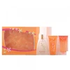 Image de Primavera - Aire Sevilla Coffret Cadeau 150 ml