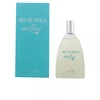 Image de Azul Fresh - Aire Sevilla Eau De Toilette Spray 150 ml