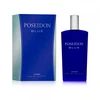 Image de Blue - Poseidon Eau De Toilette Spray 150 ml
