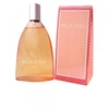 Image de Bella - Aire Sevilla Eau De Toilette Spray 150 ml