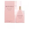 Image de Rosè For Her - Aire Sevilla Eau De Toilette Spray 150 ml
