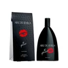 Image de Si Quiero - Aire Sevilla Eau De Toilette Spray 150 ml