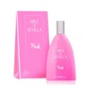 Image de Pink - Aire Sevilla Eau De Toilette Spray 150 ml