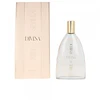 Image de Divina - Aire Sevilla Eau De Toilette Spray 150 ml