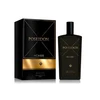 Image de Hombre - Poseidon Eau De Toilette Spray 150 ml