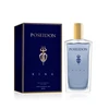 Image de The King - Poseidon Eau De Toilette Spray 150 ml