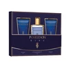 Image de The King - Poseidon Coffret Cadeau 150 ml