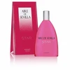 Image de Star - Aire Sevilla Eau De Toilette Spray 150 ml