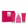 Image de Star - Aire Sevilla Coffret Cadeau 150 ml