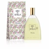 Image de Peonía - Aire Sevilla Eau De Toilette Spray 150 ml