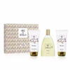 Image de Peonía - Aire Sevilla Coffret Cadeau 150 ml