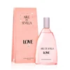 Image de Love - Aire Sevilla Eau De Toilette Spray 150 ml