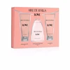 Image de Love - Aire Sevilla Coffret Cadeau 150 ml