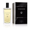 Image de Intenso - Poseidon Eau De Toilette Spray 150 ml