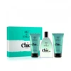 Image de Chic... - Aire Sevilla Coffret Cadeau 150 ml