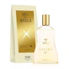 Image de Galaxy Girl - Aire Sevilla Eau De Toilette Spray 150 ml