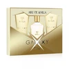 Image de Galaxy Girl - Aire Sevilla Coffret Cadeau 150 ml