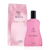Image de Paradise - Aire Sevilla Eau De Toilette Spray 150 ml