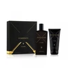 Image de Hombre - Poseidon Coffret Cadeau 100 ml