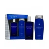 Image de Blue - Poseidon Coffret Cadeau 100 ml