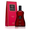 Image de Scarlet Opal - Aire Sevilla Eau De Toilette Spray 150 ml